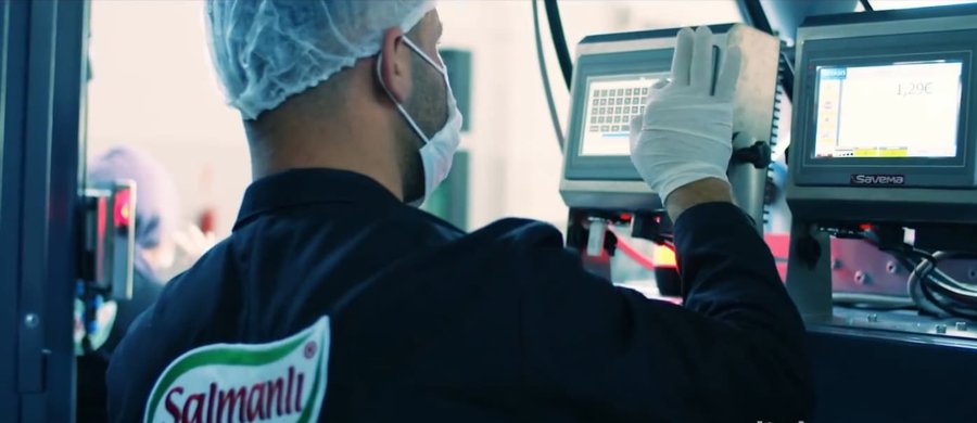 Kalite Laboratuvarı